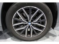 BMW X1 sDrive 20i - BV DKG Palettes U11 M Sport - 1er main - Garantie - <small></small> 44.990 € <small>TTC</small> - #6