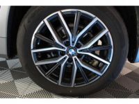 BMW X1 sDrive 20i - BV DKG Palettes U11 M Sport - 1er main - Garantie - <small></small> 44.990 € <small>TTC</small> - #23