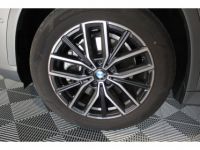 BMW X1 sDrive 20i - BV DKG Palettes U11 M Sport - 1er main - Garantie - <small></small> 44.990 € <small>TTC</small> - #24