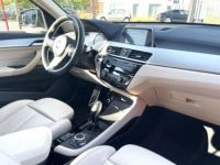 BMW X1 SDrive 20ia X-Line 2018 2.0i - <small></small> 26.490 € <small>TTC</small> - #7