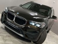 BMW X1 sDrive16d Alu17-Pdc-Gps-Bt-Trekh. - <small></small> 23.900 € <small>TTC</small> - #18