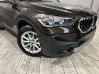 BMW X1 sDrive16d Alu17-Pdc-Gps-Bt-Trekh. - <small></small> 23.900 € <small>TTC</small> - #20