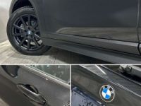 BMW X1 sDrive16d Alu18-Pdc-Gps-VerwZet-Bt - <small></small> 16.900 € <small>TTC</small> - #15