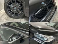 BMW X1 sDrive16d Alu18-Pdc-Gps-VerwZet-Bt - <small></small> 16.900 € <small>TTC</small> - #17