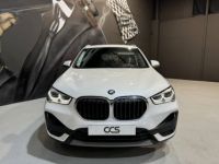 BMW X1 sDrive16d Business Design - <small></small> 19.990 € <small>TTC</small> - #3