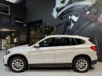 BMW X1 sDrive16d Business Design - <small></small> 19.990 € <small>TTC</small> - #4