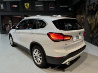 BMW X1 sDrive16d Business Design - <small></small> 19.990 € <small>TTC</small> - #5