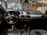 BMW X1 sDrive16d Business Design - <small></small> 19.990 € <small>TTC</small> - #11