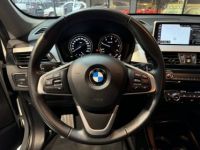 BMW X1 sDrive16d Business Design - <small></small> 19.990 € <small>TTC</small> - #12