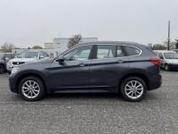 BMW X1 sDrive16d F48  Business Design - <small></small> 13.990 € <small>TTC</small> - #16