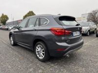 BMW X1 sDrive16d F48  Business Design - <small></small> 13.990 € <small>TTC</small> - #17