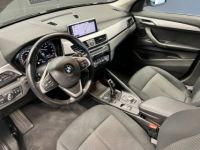 BMW X1 sDrive16dA 116ch Business Design DKG7 - <small></small> 24.990 € <small>TTC</small> - #6