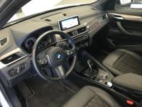 BMW X1 sDrive16dA 116ch xLine DKG7 - <small></small> 27.990 € <small>TTC</small> - #3