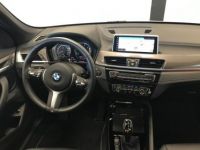 BMW X1 sDrive16dA 116ch xLine DKG7 - <small></small> 27.990 € <small>TTC</small> - #4