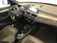 BMW X1 sDrive16dA 116ch xLine DKG7 - <small></small> 27.990 € <small>TTC</small> - #5