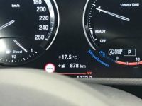 BMW X1 sDrive16dA 116ch xLine DKG7 - <small></small> 27.990 € <small>TTC</small> - #15