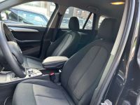 BMW X1 sDrive16dA Alu17-Gps-Pdc-AutAirco - <small></small> 19.900 € <small>TTC</small> - #5