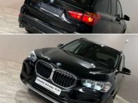 BMW X1 sDrive16dA Alu17-Gps-Pdc-AutAirco - <small></small> 19.900 € <small>TTC</small> - #18