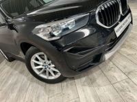 BMW X1 sDrive16dA Alu17-Gps-Pdc-AutAirco - <small></small> 19.900 € <small>TTC</small> - #20