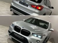 BMW X1 sDrive16dA Alu17-Pdc-Gps-Bt-Dab+ - <small></small> 18.900 € <small>TTC</small> - #18