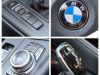 BMW X1 sDrive16dA Alu19-Gps-Pdc-AutAirco - <small></small> 20.900 € <small>TTC</small> - #16