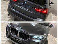 BMW X1 sDrive16dA Alu19-Gps-Pdc-AutAirco - <small></small> 20.900 € <small>TTC</small> - #20