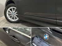 BMW X1 sDrive16dA SportZet-Leder-GpsPro-Cam - <small></small> 22.900 € <small>TTC</small> - #18