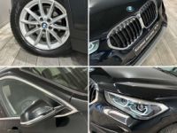 BMW X1 sDrive16dA SportZet-Leder-GpsPro-Cam - <small></small> 22.900 € <small>TTC</small> - #20