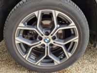 BMW X1 SDRIVE18D 150 ch BVA8 X Line - <small></small> 34.900 € <small>TTC</small> - #31