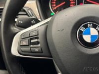 BMW X1 sDrive18d 150ch xLine Euro6c - <small></small> 21.890 € <small>TTC</small> - #5