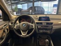 BMW X1 sDrive18d 150ch xLine Euro6c - <small></small> 21.890 € <small>TTC</small> - #15