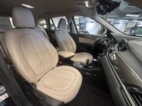 BMW X1 sDrive18d 150ch xLine Euro6c - <small></small> 21.890 € <small>TTC</small> - #16