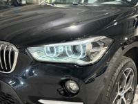 BMW X1 sdrive18d xline 150 cv - <small></small> 17.990 € <small>TTC</small> - #21