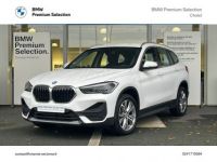 BMW X1 sDrive18dA 150ch Business Design - <small></small> 24.900 € <small>TTC</small> - #1