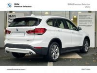 BMW X1 sDrive18dA 150ch Business Design - <small></small> 24.900 € <small>TTC</small> - #2