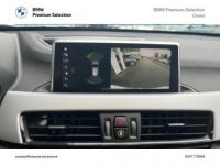 BMW X1 sDrive18dA 150ch Business Design - <small></small> 24.900 € <small>TTC</small> - #12