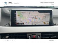 BMW X1 sDrive18dA 150ch Business Design - <small></small> 24.900 € <small>TTC</small> - #13