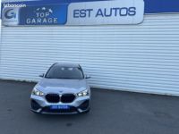 BMW X1 sDrive18dA 150ch Lounge - <small></small> 23.190 € <small>TTC</small> - #1