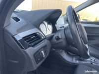 BMW X1 sDrive18dA 150ch Lounge - <small></small> 23.190 € <small>TTC</small> - #19