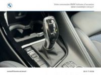 BMW X1 sDrive18dA 150ch M Sport - <small></small> 32.880 € <small>TTC</small> - #13