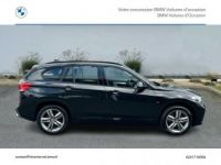 BMW X1 sDrive18dA 150ch M Sport - <small></small> 32.900 € <small>TTC</small> - #2
