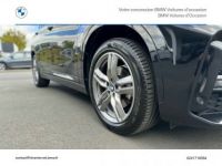 BMW X1 sDrive18dA 150ch M Sport - <small></small> 32.900 € <small>TTC</small> - #10
