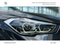 BMW X1 sDrive18dA 150ch M Sport - <small></small> 32.900 € <small>TTC</small> - #12