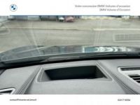 BMW X1 sDrive18dA 150ch M Sport - <small></small> 32.900 € <small>TTC</small> - #16
