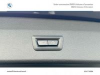 BMW X1 sDrive18dA 150ch M Sport - <small></small> 32.900 € <small>TTC</small> - #18