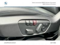BMW X1 sDrive18dA 150ch M Sport - <small></small> 32.900 € <small>TTC</small> - #19