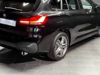 BMW X1 sDrive18dA 150ch M Sport - <small></small> 36.990 € <small>TTC</small> - #5