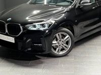 BMW X1 sDrive18dA 150ch M Sport - <small></small> 36.990 € <small>TTC</small> - #19