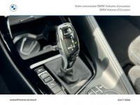 BMW X1 sDrive18dA 150ch M Sport Euro6d-T - <small></small> 24.880 € <small>TTC</small> - #13