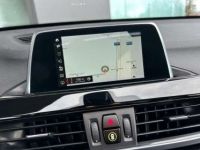 BMW X1 sDrive18da - GPS - Pano - Trekhaak - LED - Cam - <small></small> 23.900 € <small>TTC</small> - #9
